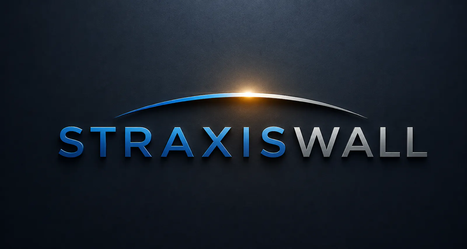 StraxisWall screenshot 1