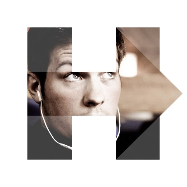 ImWithHer.me gallery image