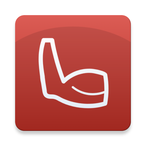 HIIT Workout Generator