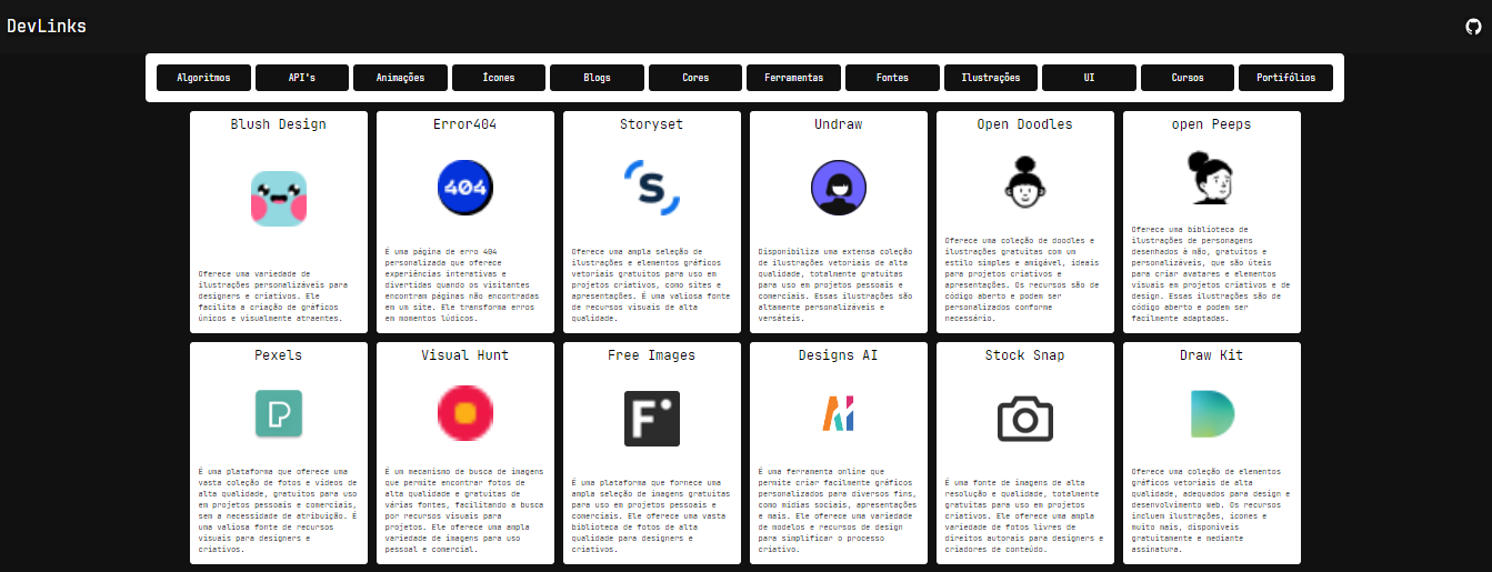 Product.media.mediaAlt