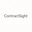 ContractSight