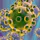 Coronavirus Data API