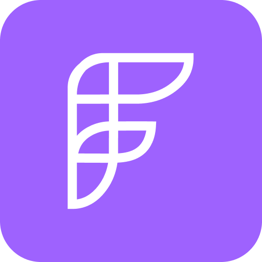 Focustab