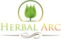 Herbal Supplements