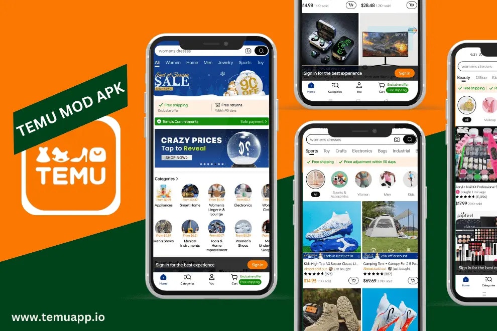 وسائط موضوع التطبيق 2