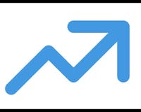 GitTrends media 1