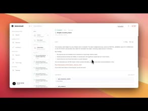 datavessel gallery image