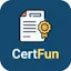 Atlassian ACP-610 Online Practice Test