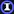 FreeDownloaderVideo