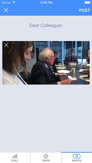 Capitol Bells gallery image