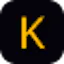 KreoGrid