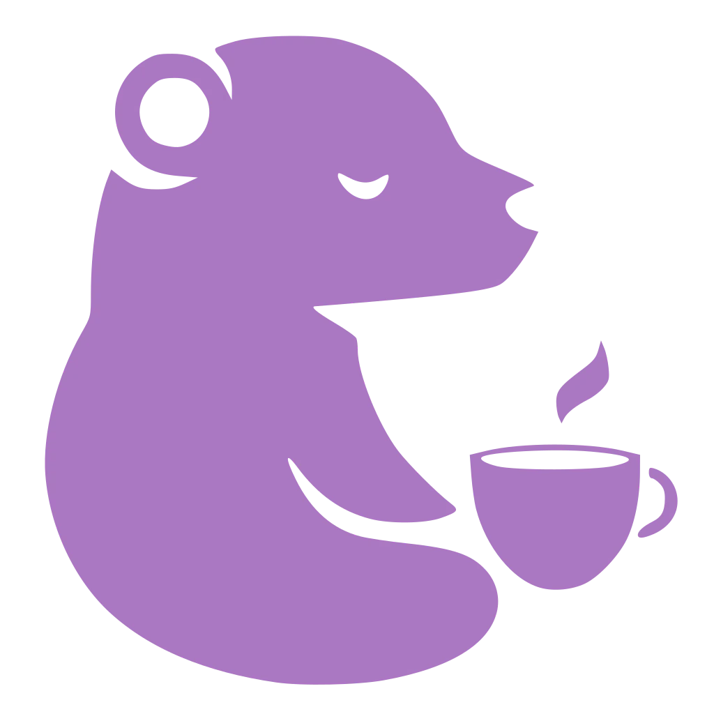 ShiftBear