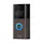 Video Doorbell