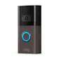 Video Doorbell
