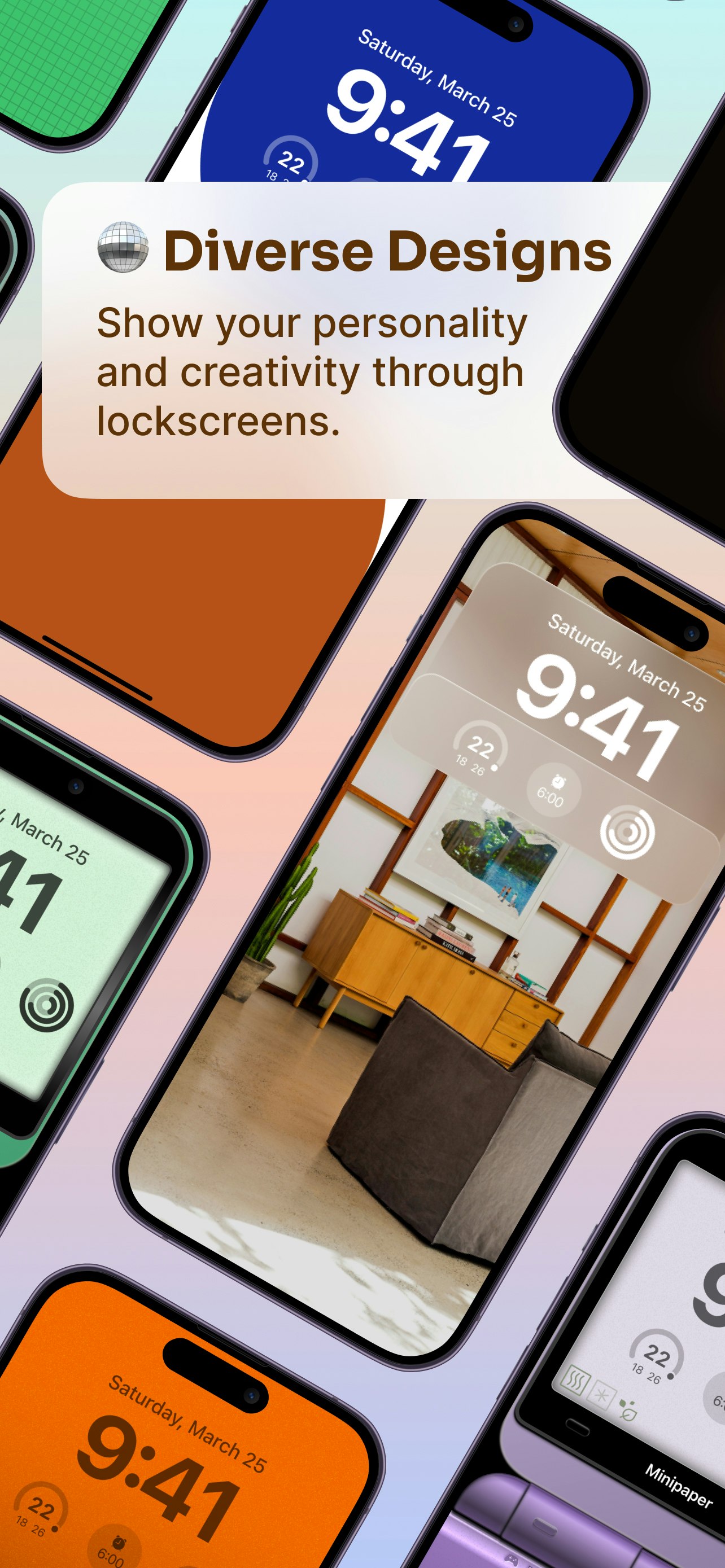 Minipaper gallery image