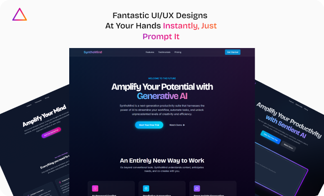 Pixels Perfect Design media 3