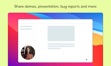 Bird Eats Bug 3.0 gallery image