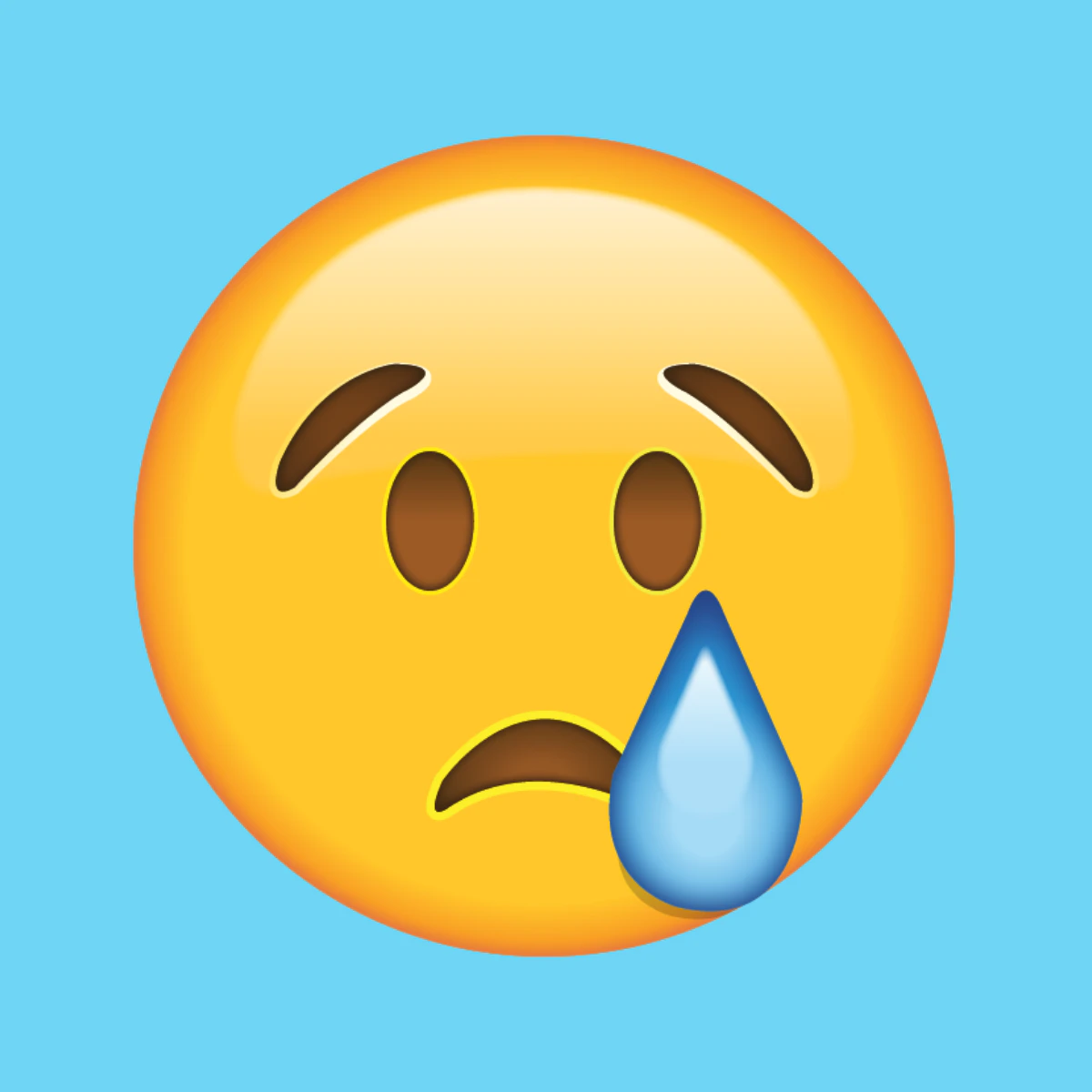 Please Come Back