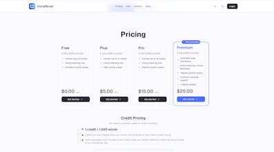 VoiceNovel gallery image