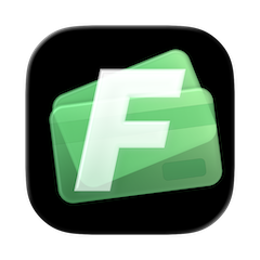 Financial - Manager & Tracker