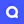 Quizlet