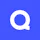 Quizlet