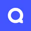 Quizlet