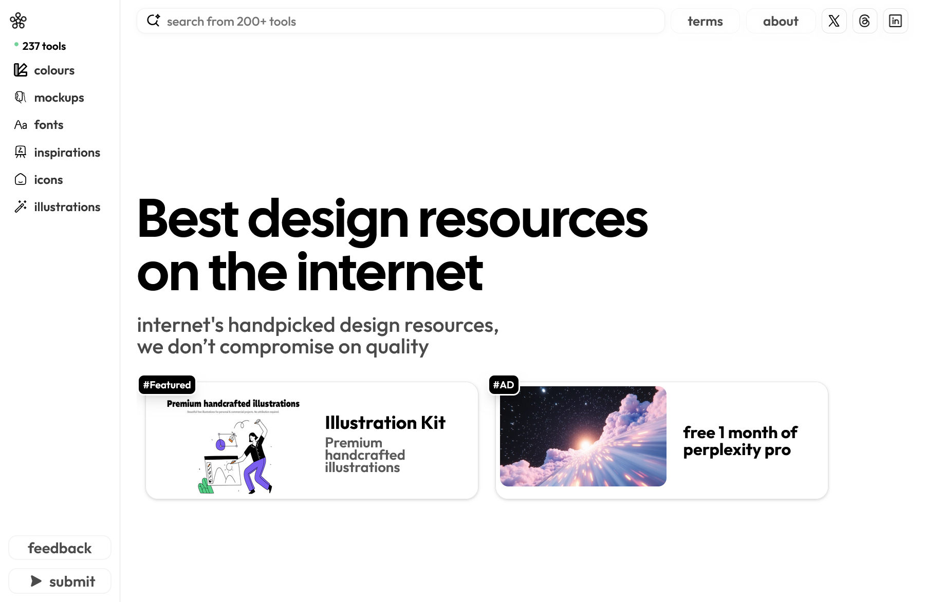Design Tools That Actually Help gallery image