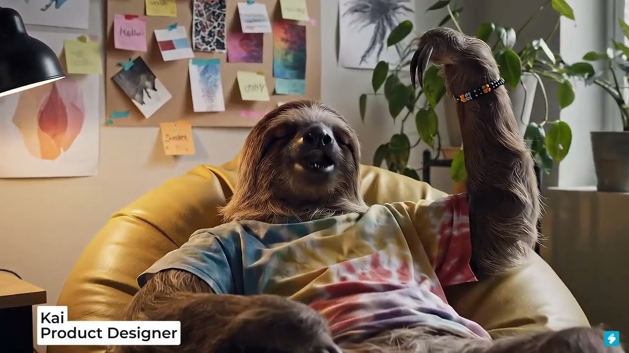 Finesse by Skippr AI gallery image