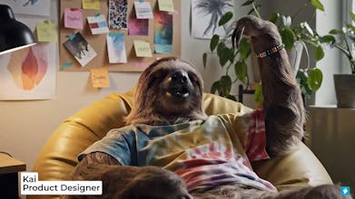 Finesse by Skippr AI gallery image