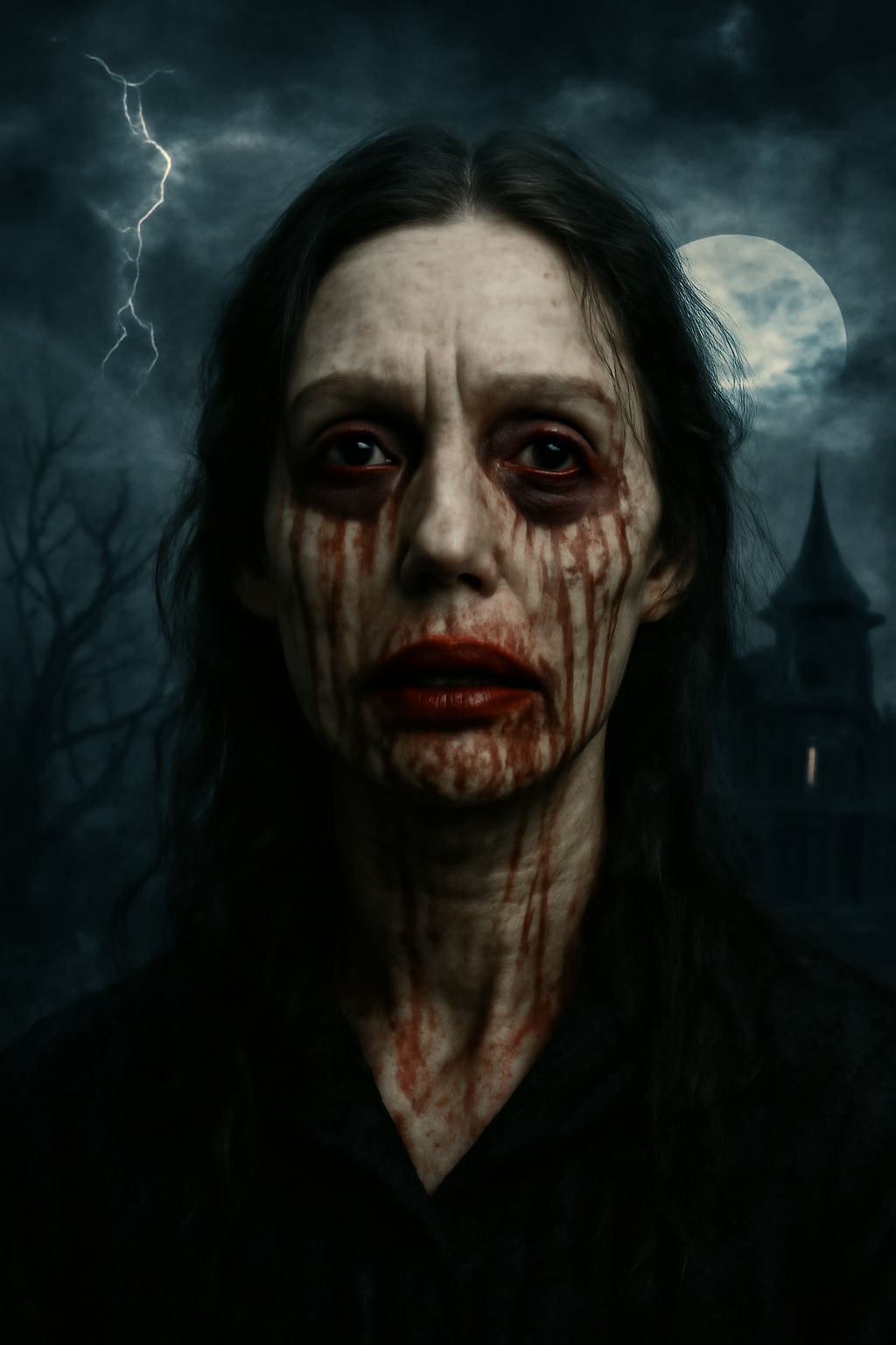 Drawjourney  gallery image