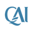 QAI