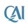 QAI
