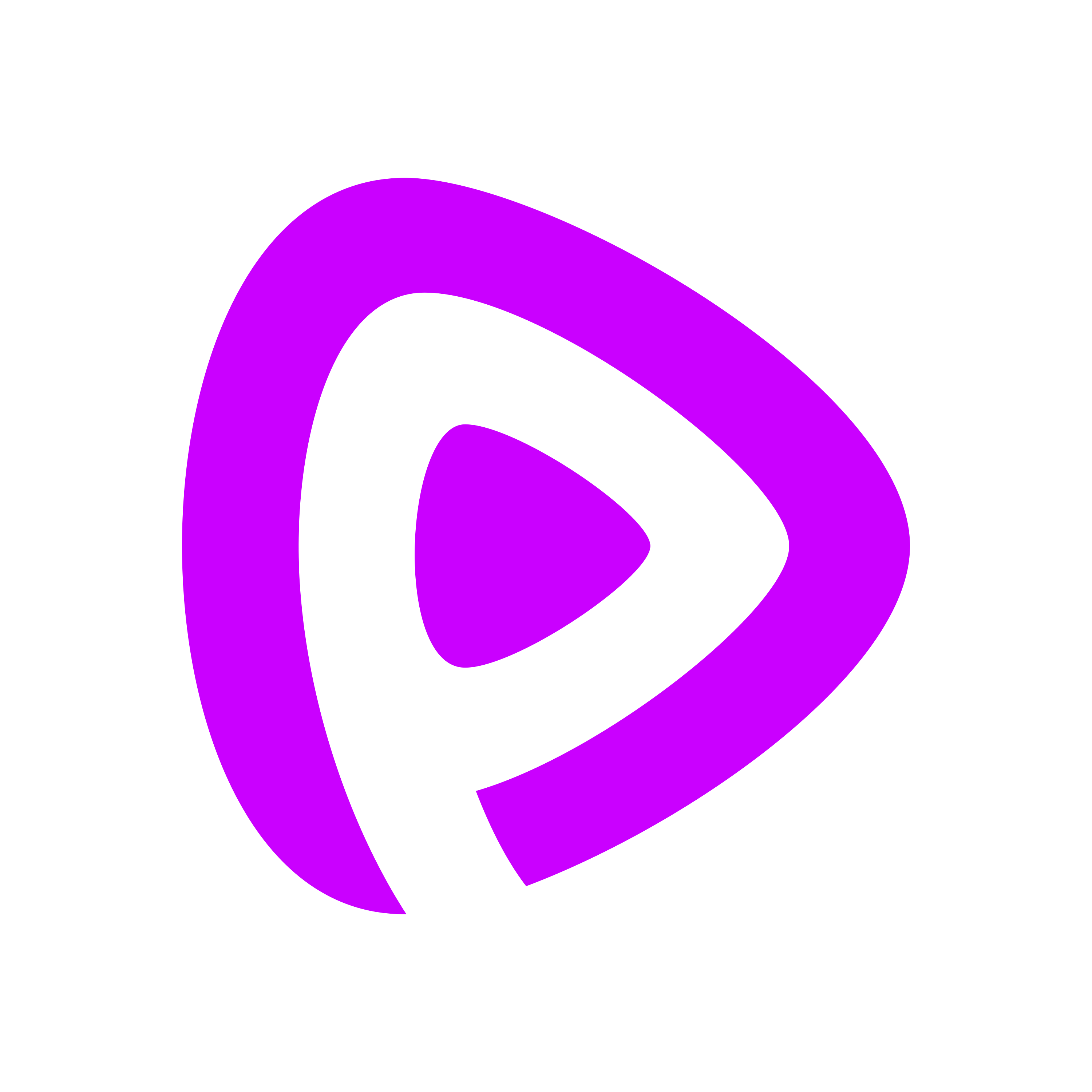 Pixr.ai | The Ultimate Camera App