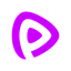 Pixr.ai | The Ultimate Camera App