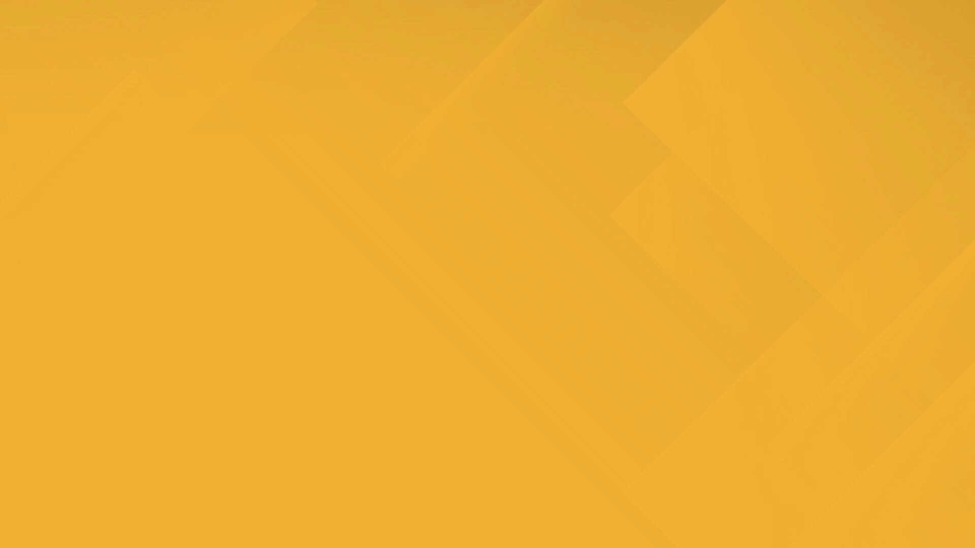 Musicotor gallery image