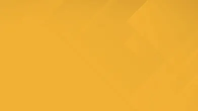 Musicotor gallery image