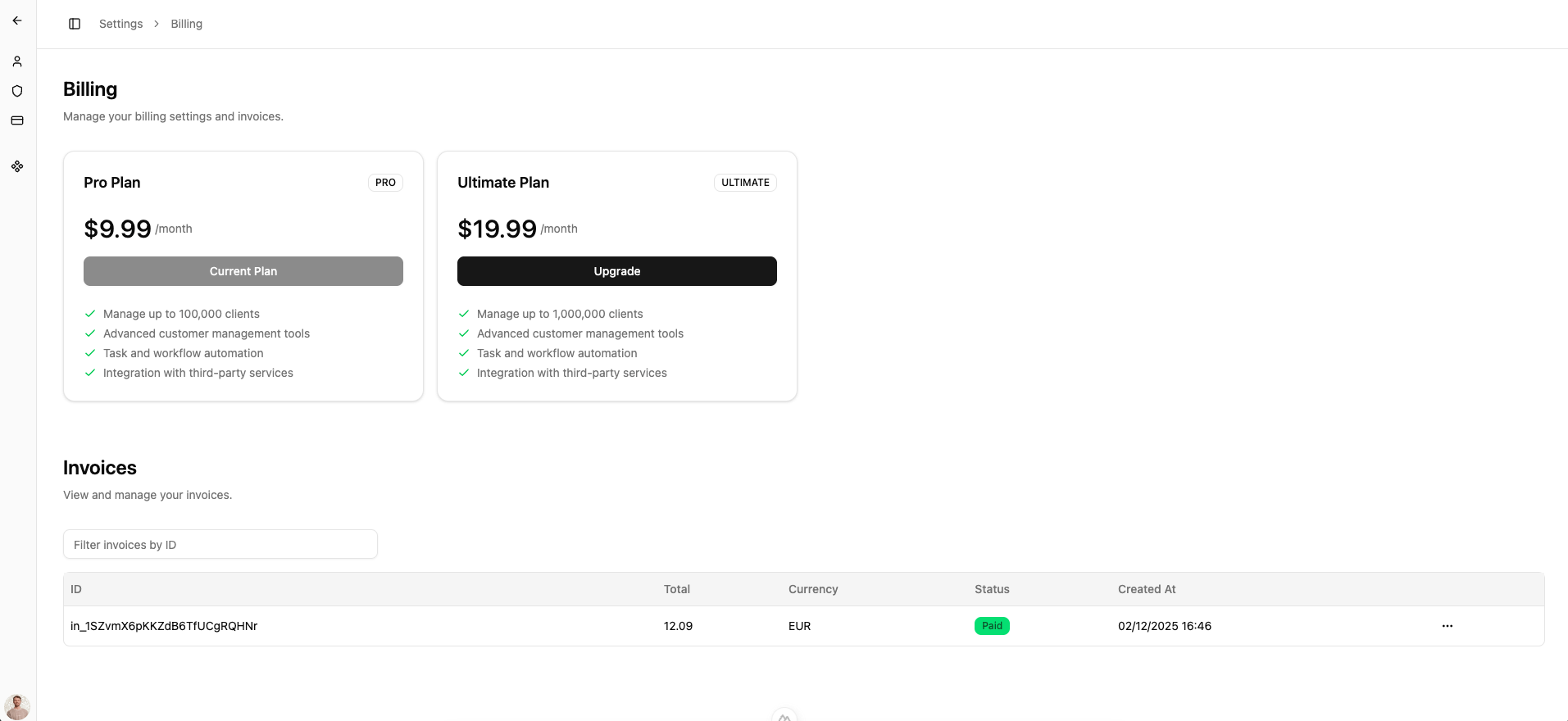 Nuda Kit gallery image