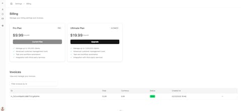 Nuda Kit gallery image