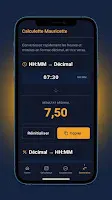Calculette Mauricette – Heures gallery image