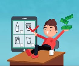 Survey Voices gallery image