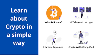 The CoinCept gallery image