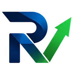 RankVelt