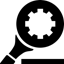 ailight