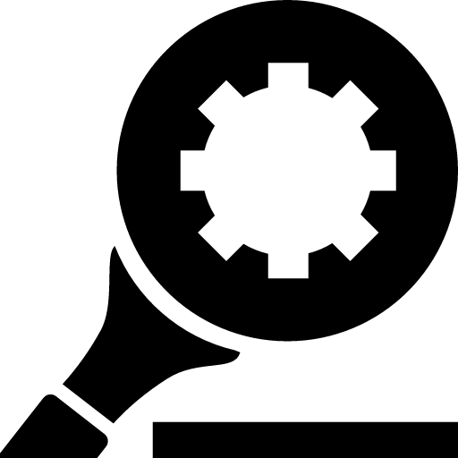 ailight logo