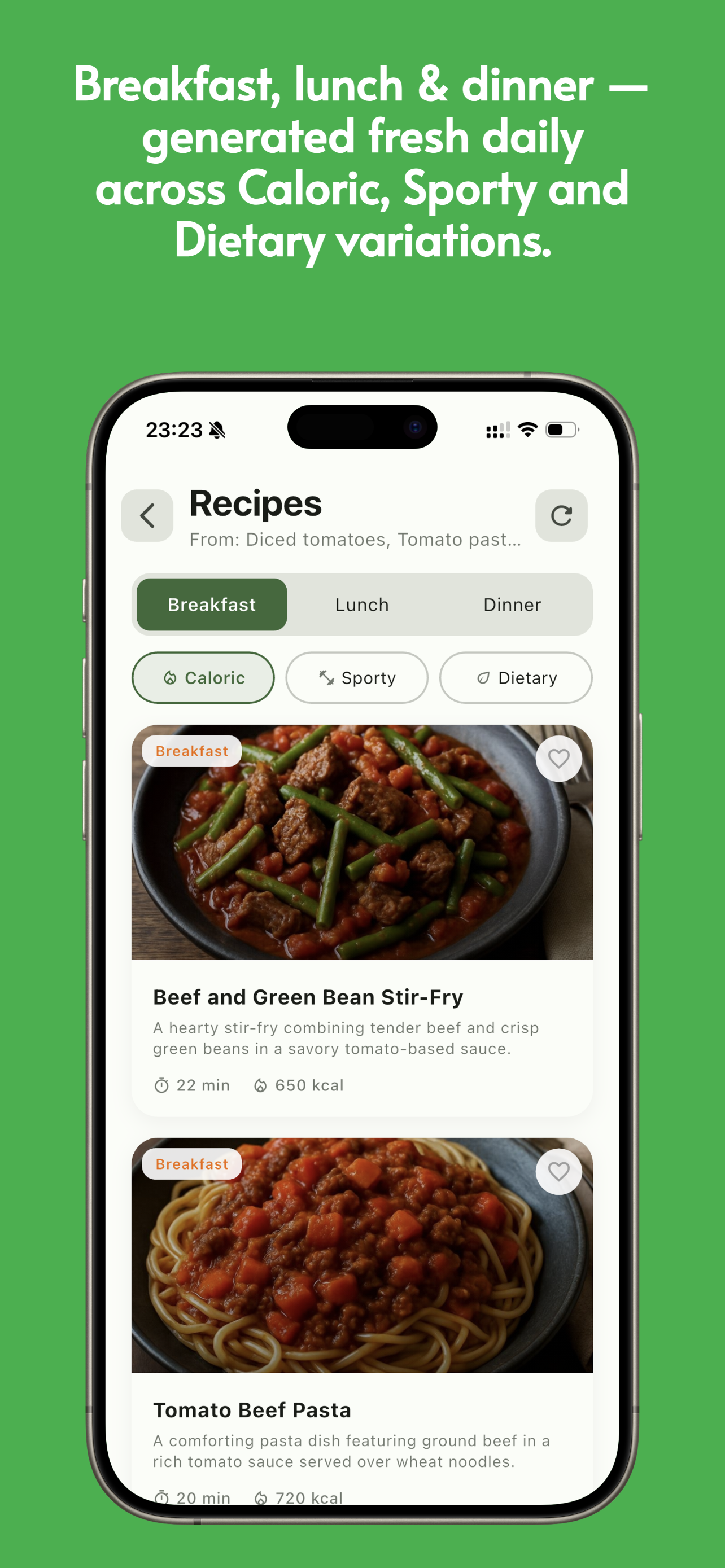 Fridgey gallery image