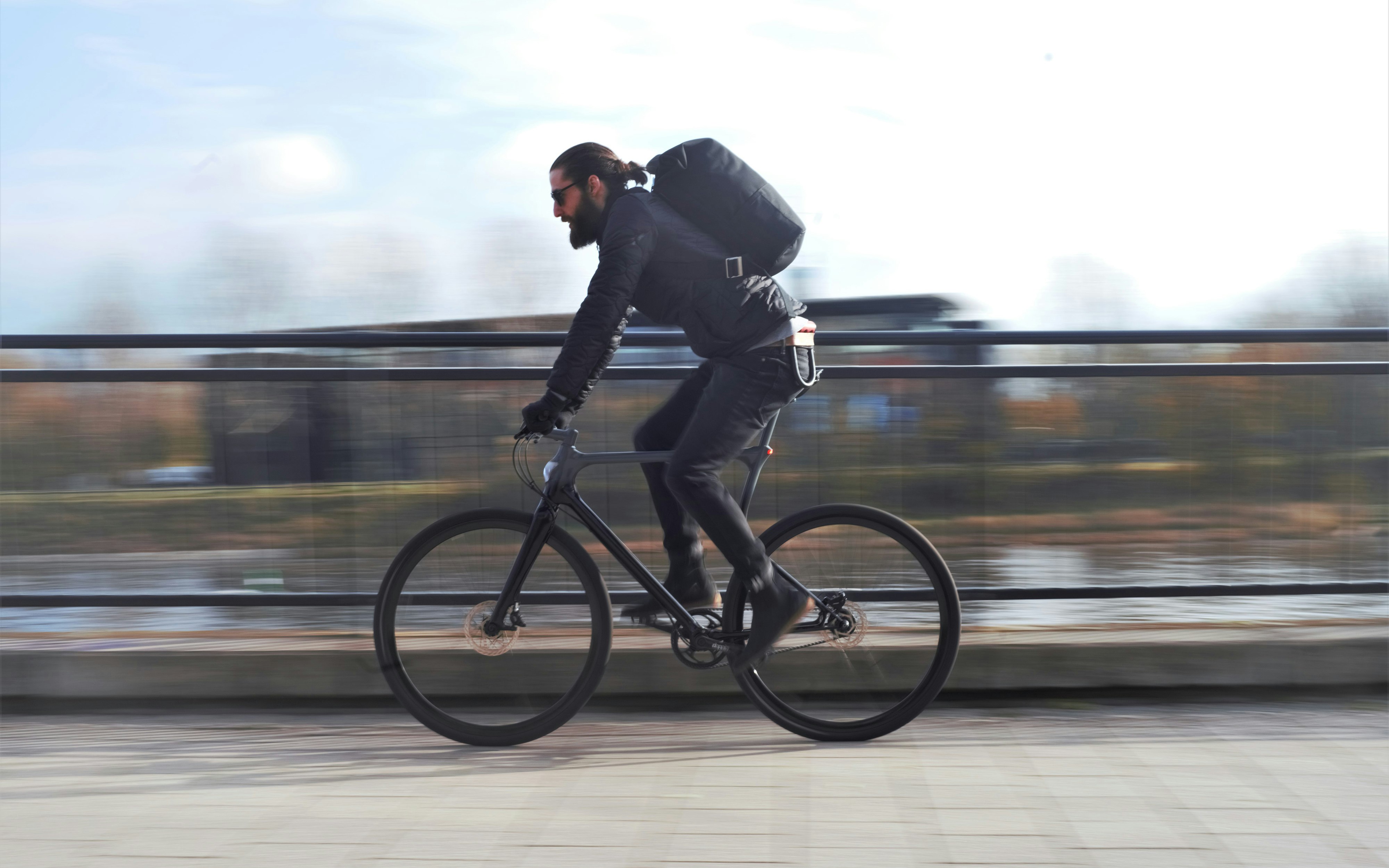 Urwahn Bikes gallery image