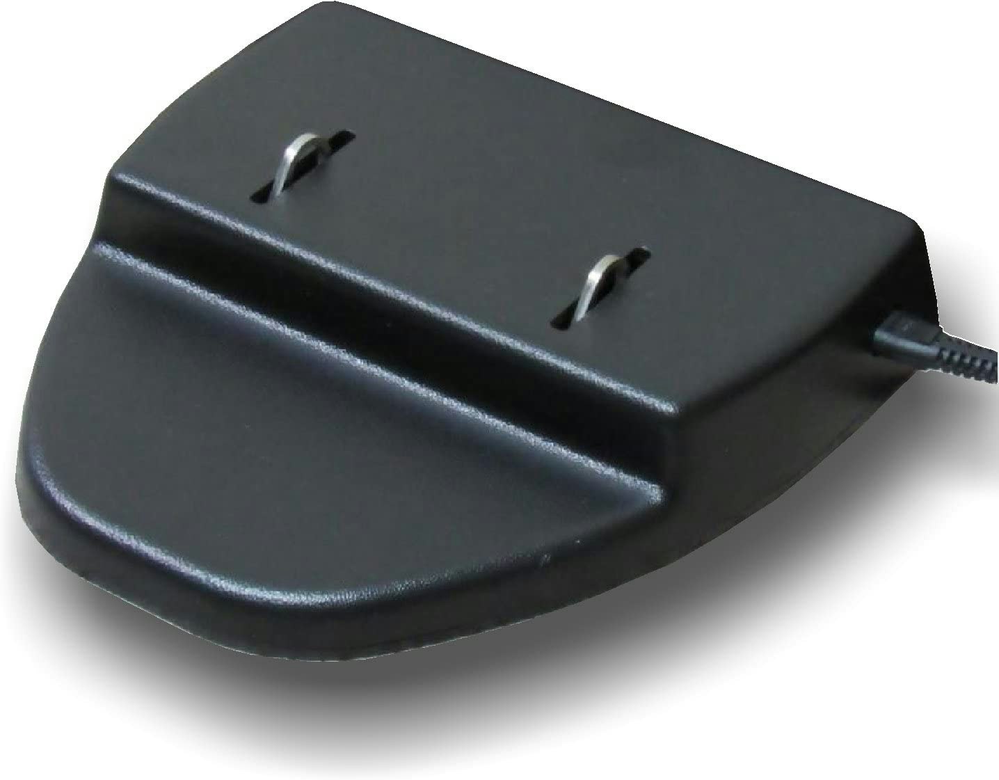 BotEyes Telepresence Robot gallery image