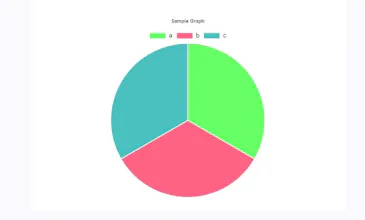 Line Graph Maker gallery image