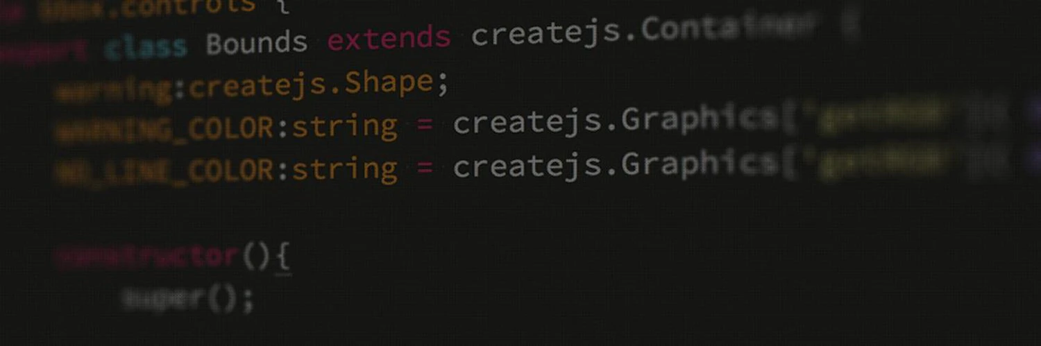  Ziad Tamim cover